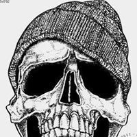 Алексей Волков