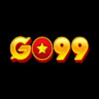 Go99 - Go99Hanoi.Today - Trang Chủ Go99 Com Chính Thức 2026