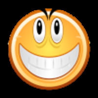 GreatSmile