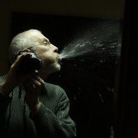 Валерий Панфилов