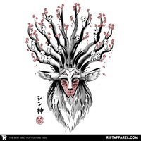 TheWhiteWolf
