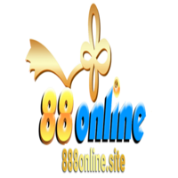 88online