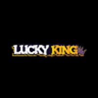 LUCKYKING 