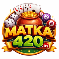 matka420