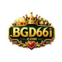 bgd66icom