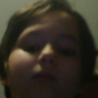 Couber1780140375