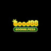 GOOD88 - Sảnh Casino | Thể Thao | Nổ Hũ | Bắn Cá Uy Tín Hàng Đầu