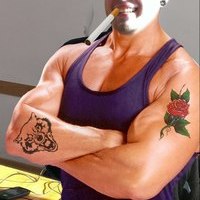 Yura Peunkov