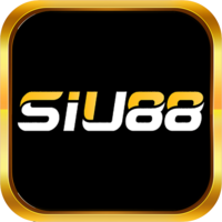 siu88one