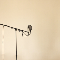 roomconcert