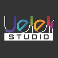 Ueleli Studio
