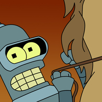 Bender