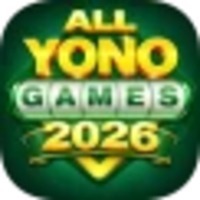 The All Yono Games
