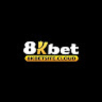 8kbet