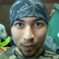 Francisco