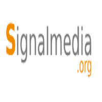 SignalMedia