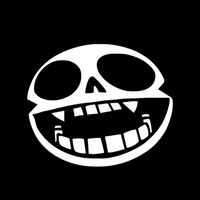 Still_Negative