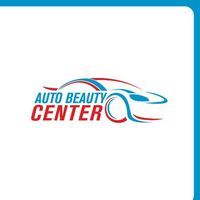 Auto Beauty Center
