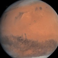 HumanOfMars