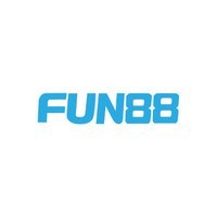 fun88nz com