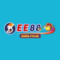 EE88