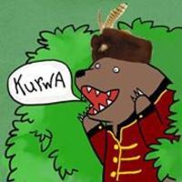 Janusz Andrzej Niedźwiedź