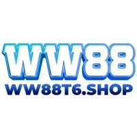 Nhà cái WW88