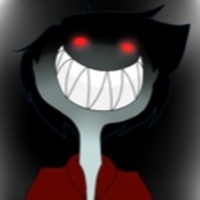 deltasixtwo