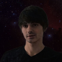 Mark Dragan