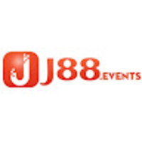 J88 events