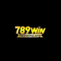 789Winz Org
