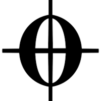 codaman