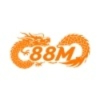 88M - Sân Chơi Cá Cược Hiện Đại Với Game Đa Dạng, Trải Nghiệm Cuốn Hút