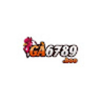 ga6789