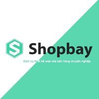 webshopbay