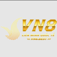 Nhà Cái VN88