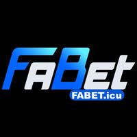  FABET - Website Cá Cược Uy Tín Số #1 - Thưởng 20 Triệu