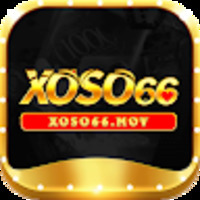 xoso66