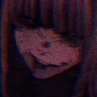 𝖌𝖔𝖙𝖍𝖎𝖈