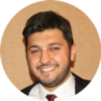 selimdemir