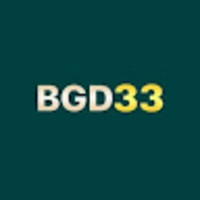 BGD33 website