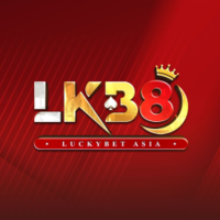 LKB8
