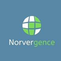 Norvergence Foundation INC