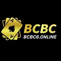 Bcbc6 online