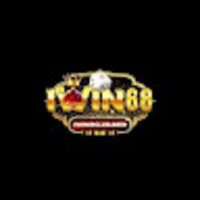 IWIN68