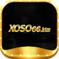 XOSO66 – Nền Tảng Cá Cược Trực Tuyến Đẳng Cấp Thượng Lưu