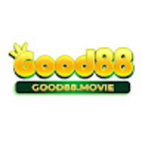Good88