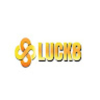 LUCK8