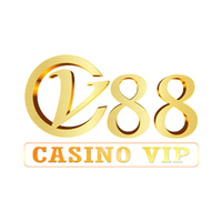 Cv88 Casino