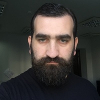 Zurab Kldiashvili